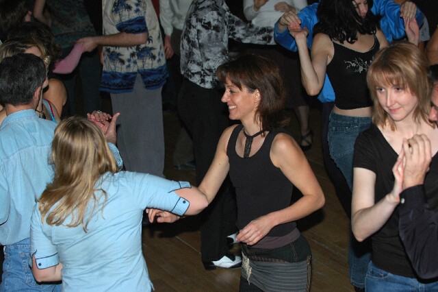 min 2005 11 10 diabolo 151